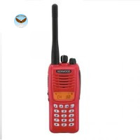Bộ đàm KENWOOD TK 2310R